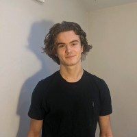 Toby Jack