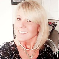 Kim Selsor