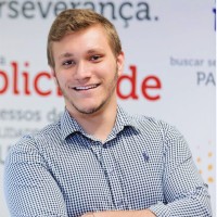 André Araújo Zuco