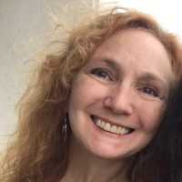 Michele Perlson
