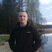 Evaldas Zabitis