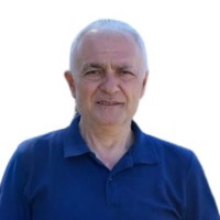 Mehmet Sarı