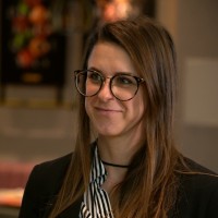Belén Cea López