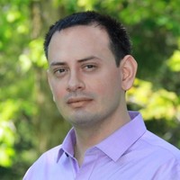 Daniel La Gamba