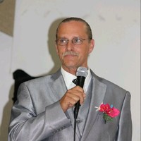 Scott Golden