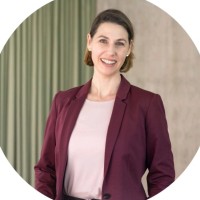 Nadine Devaux