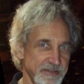 Michael Hartner