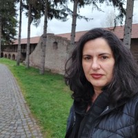 Florentina Predescu