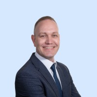 Rick van Wijk