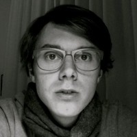 Tim Vanhooren