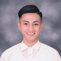 Rolando Dela Torre