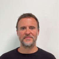 Koldo Bidaurrazaga Ereño