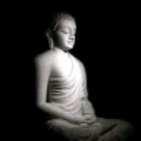 Arun Kumar S