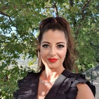 Slavica Filipović Radelja