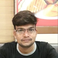 Suraj Mohite