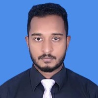 Asaduzzaman Rony