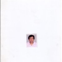 DHIRAJ AGARWAL
