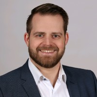 Patrick Haag