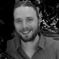 David Ensikat