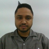 Guilhermi Santos Chagas