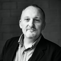 Michael Diehl, MA, SPHR®