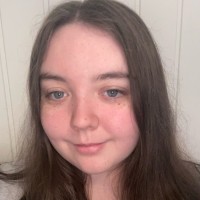 Victoria Caddick