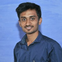 Dinesh Shankar
