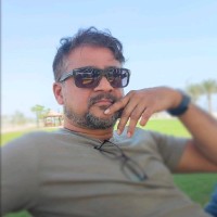 Mohamed Kaja Mytheen