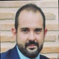 Gustavo Ocaña