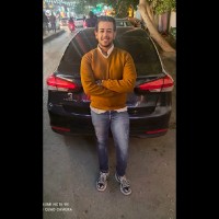 Mohmed Malik
