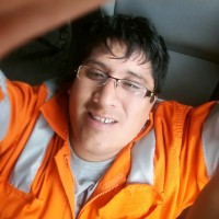 Jim Erik Meza Inga