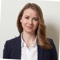 Livia Von Burg-Stahel