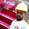 Arif Don