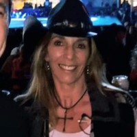 Kimberlee Delany, BCP, BRMP