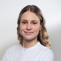 Maike Thoms