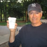 Bob Bruno