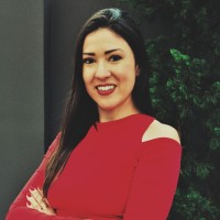Camila Weber Roth