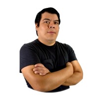 Tonauak Elizalde
