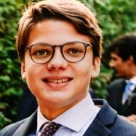 Tomás Hallén Cordeiro
