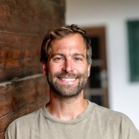 Stefan Schowalter