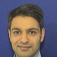 asad rahim
