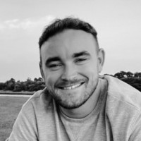 Seán Quinn