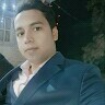 Happy Pandey
