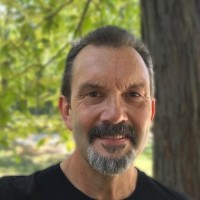 Todd Sullivan