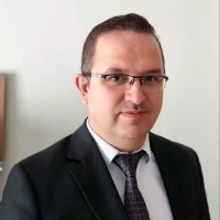 Emre Sarı