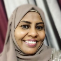 Mazzah Ahmed