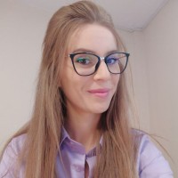 Marijana Aničić