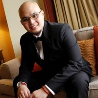 John Paul Briones