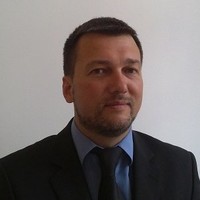 Aleksandar Dugalic