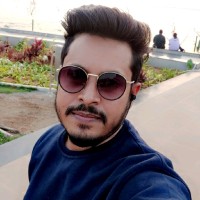 Khalid Saleh